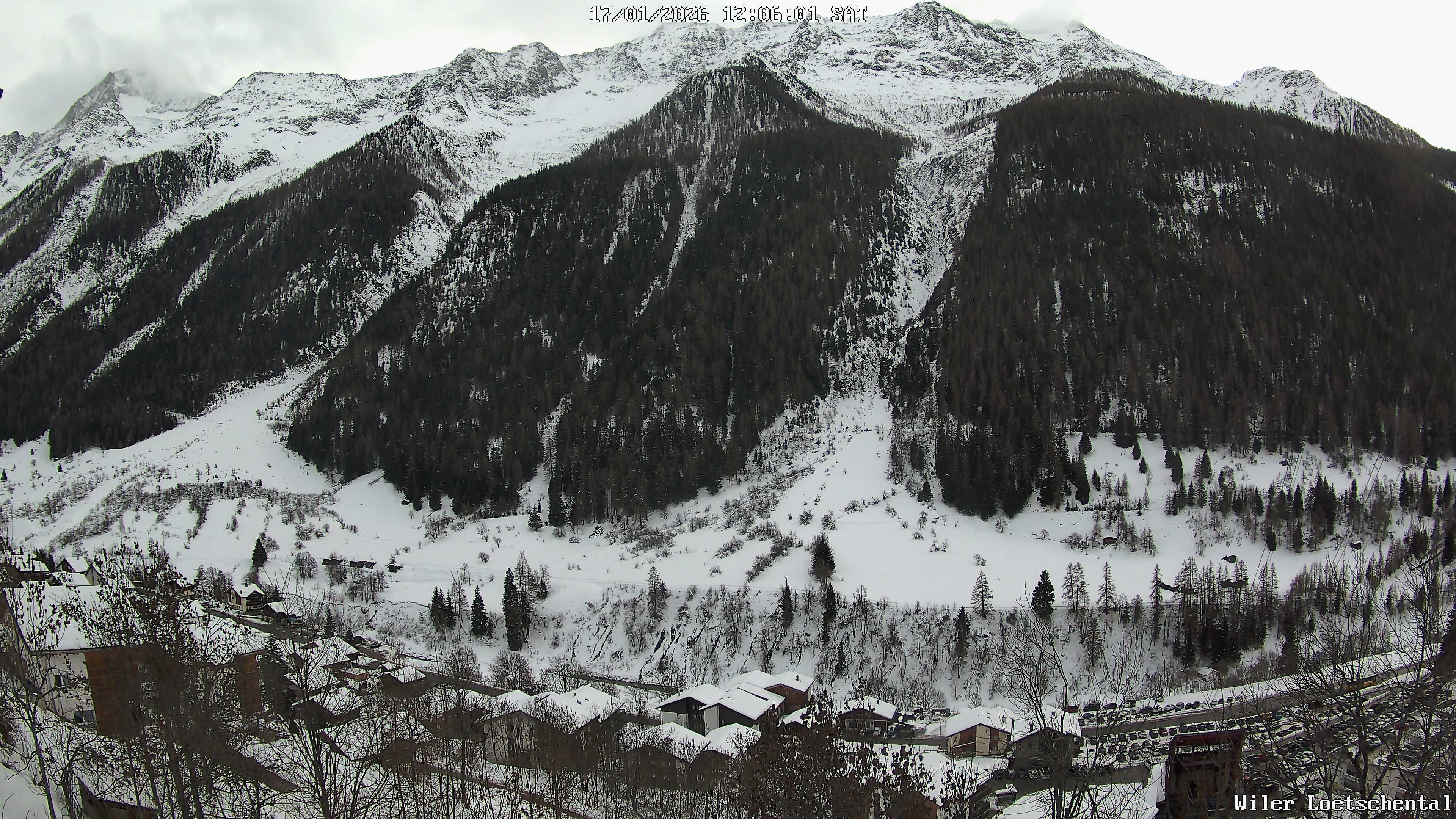 17.01.2026 12:06