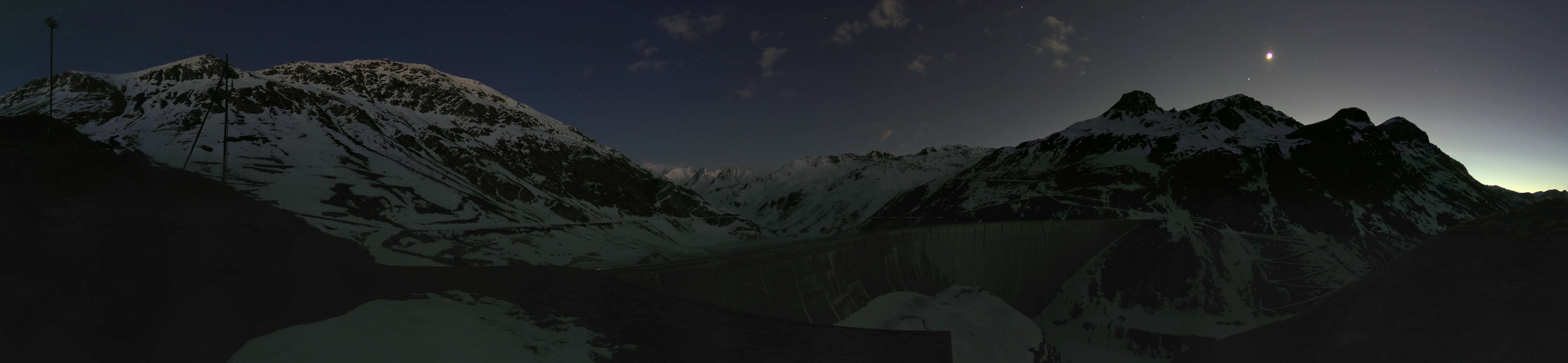 7h ago - 21:50