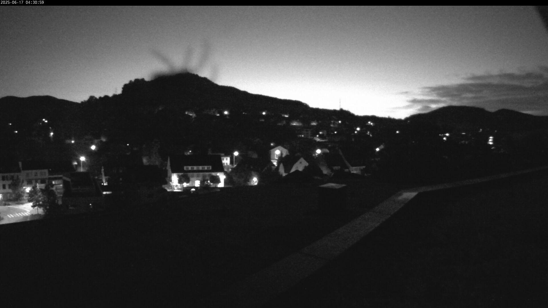 2h ago - 04:35