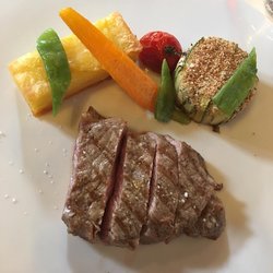 A la Vieille Auberge - 1