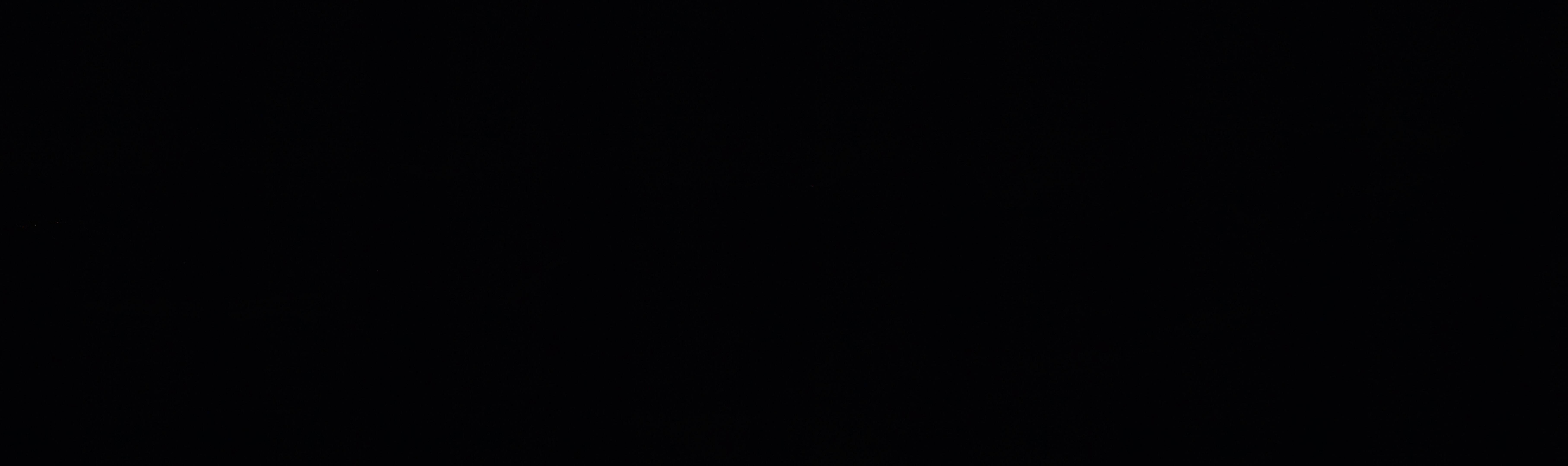 38h ago - 23:32