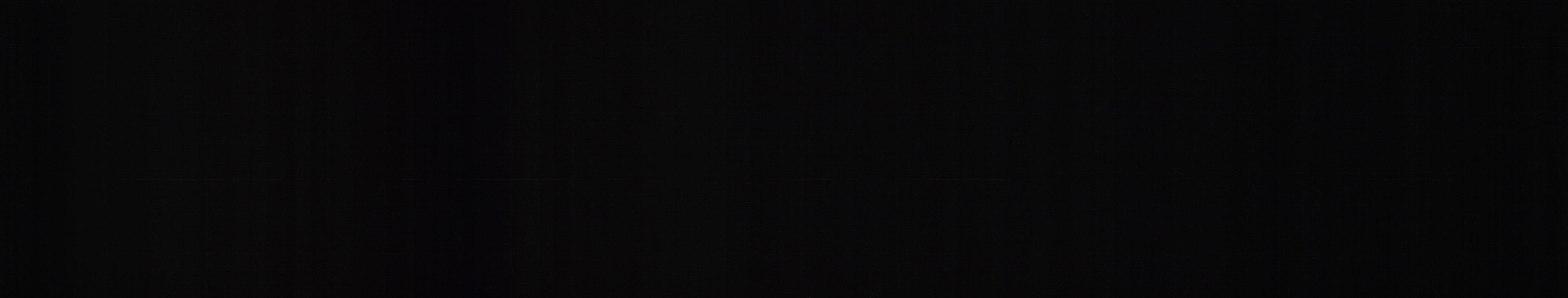 24h ago - 22:29