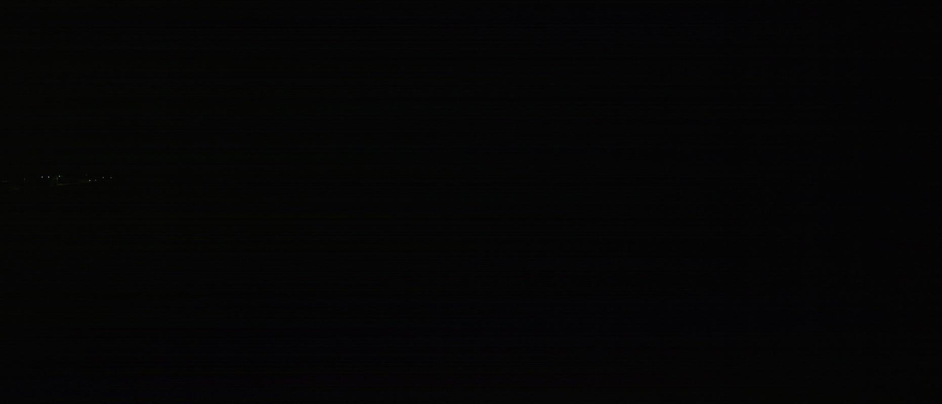 34h ago - 02:04