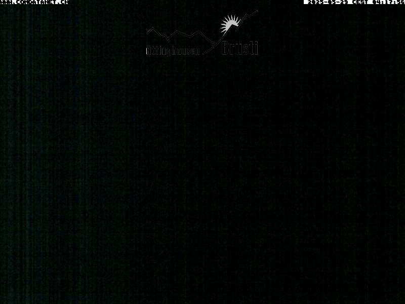 4h ago - 04:01