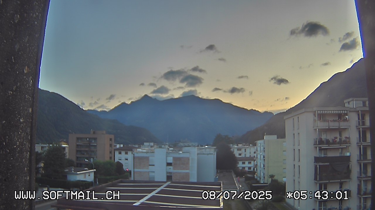 3h ago - 05:43