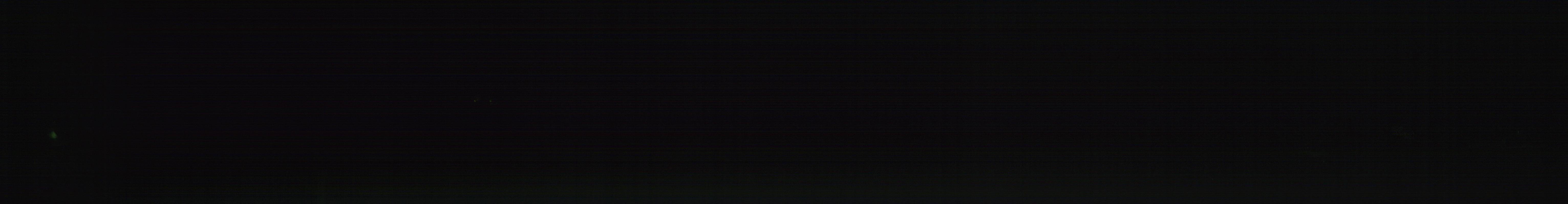47h ago - 22:29