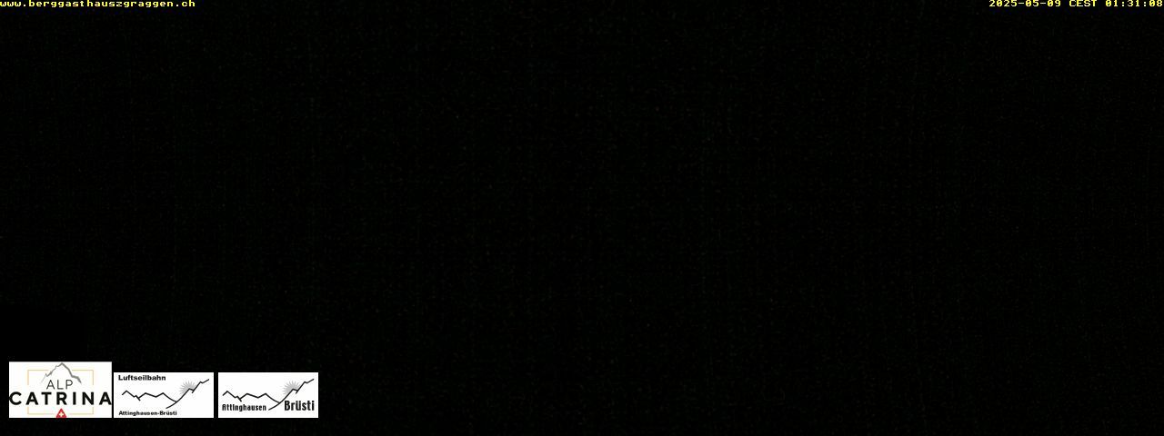 29h ago - 01:31