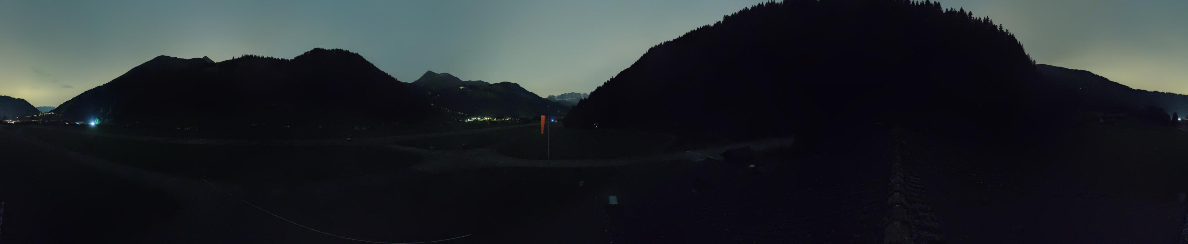 4h ago - 02:22