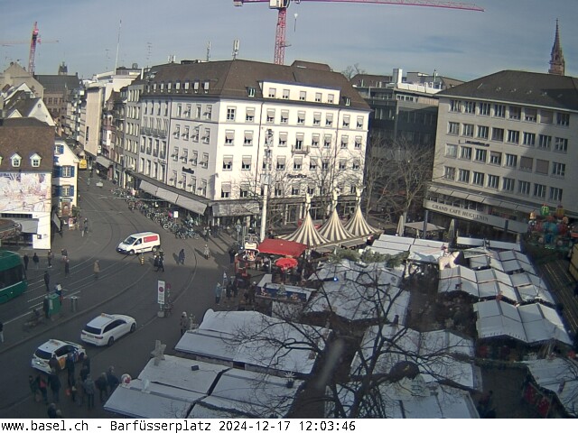 17.12.2024 12:03
