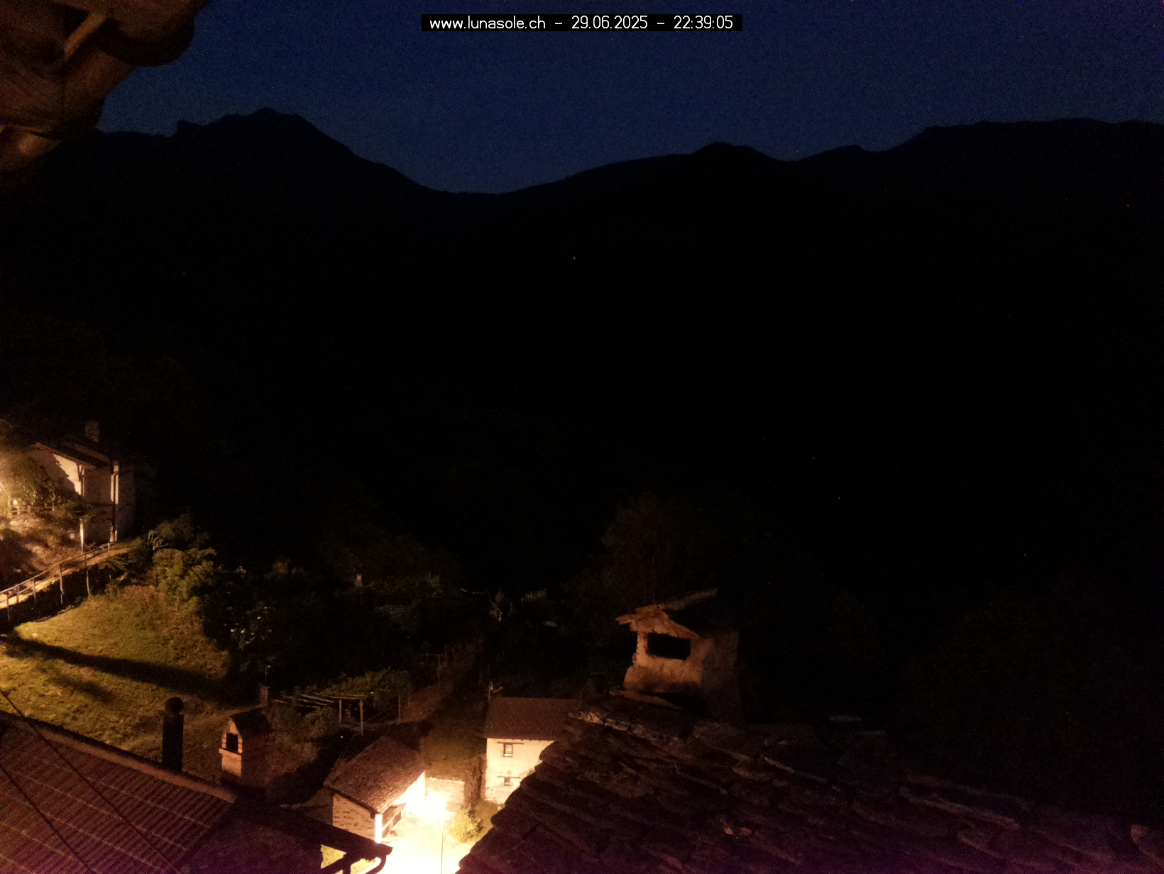 12h ago - 22:31