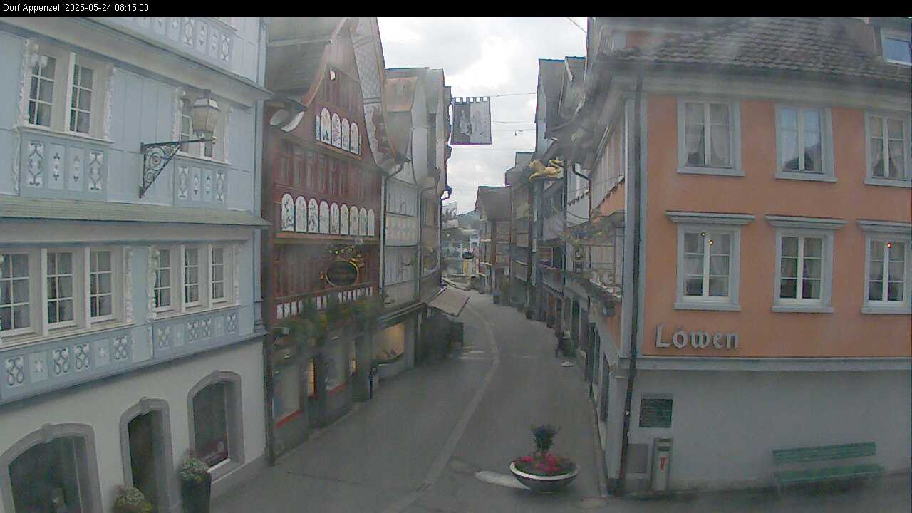 11h ago - 08:15