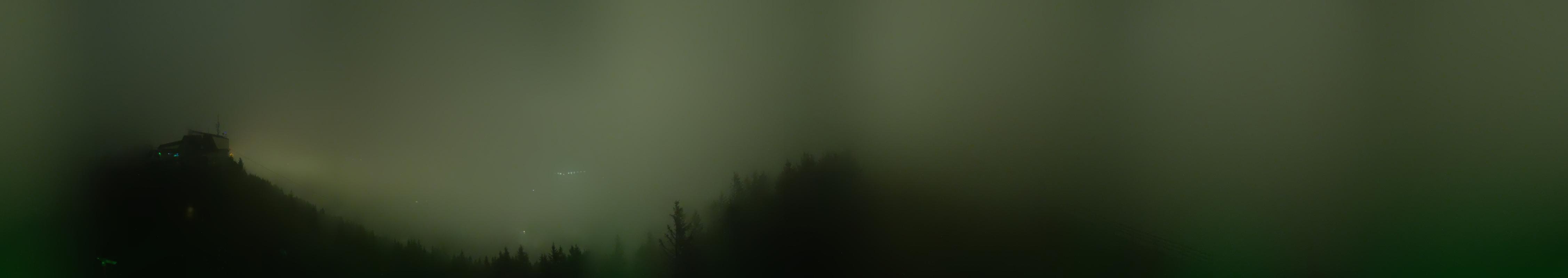 21h ago - 00:02