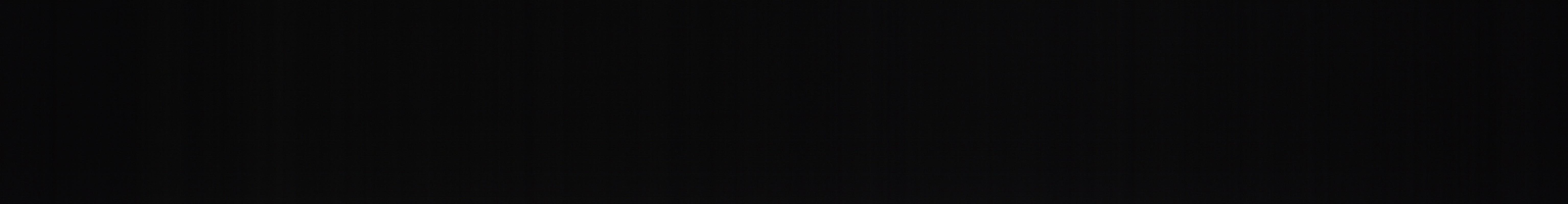 35h ago - 01:30
