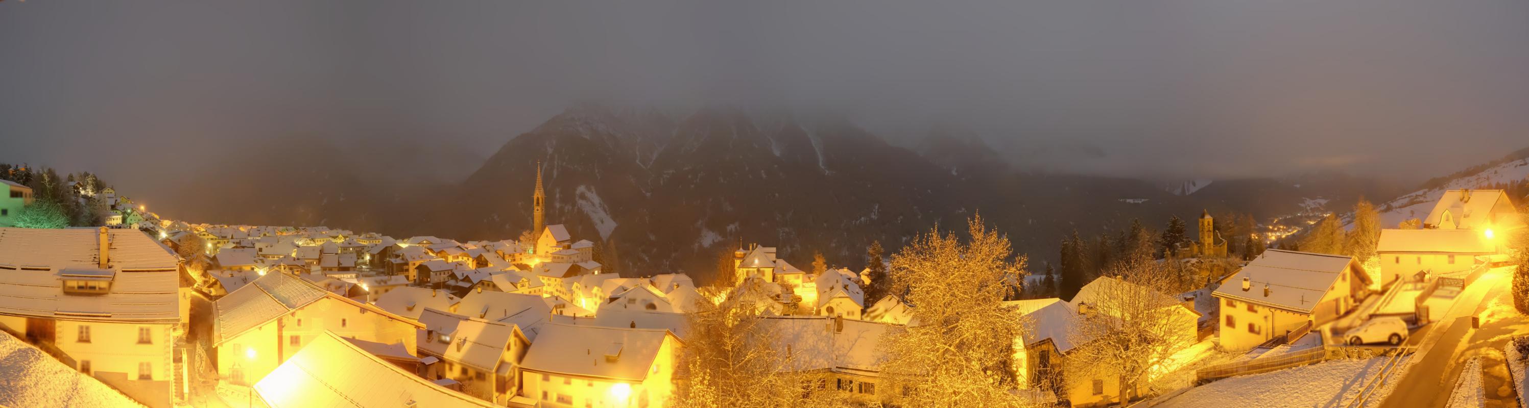 Rovaniemi: Lordin Aukio