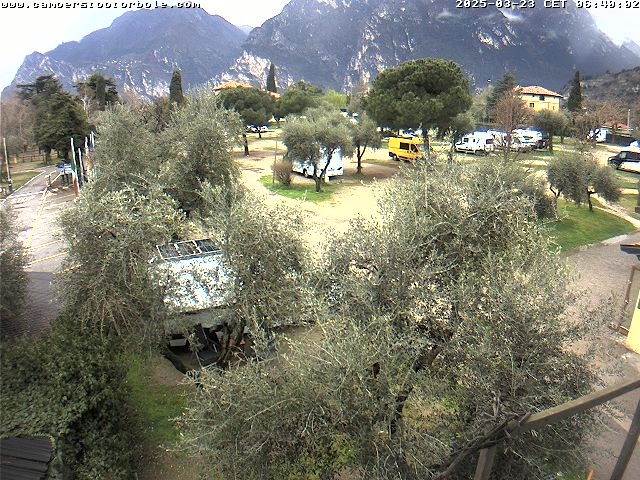 23.03.2025 09:11