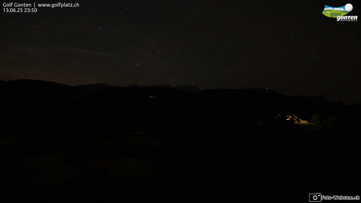 7h ago - 23:51