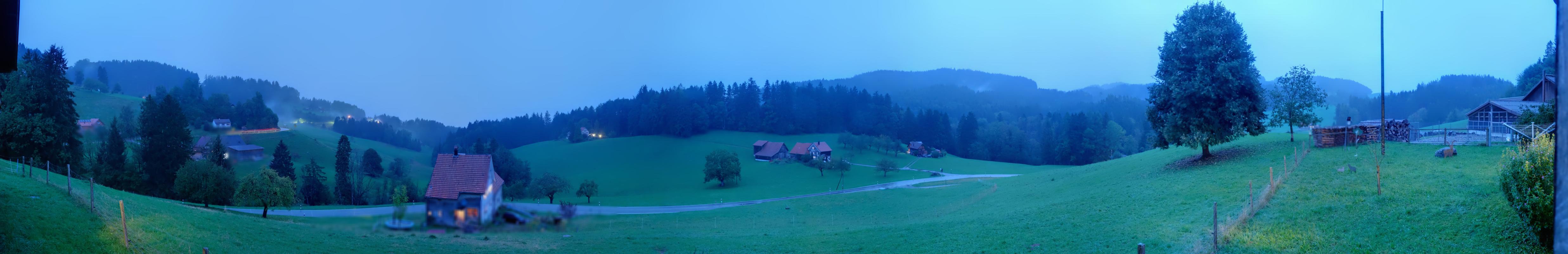 20h ago - 06:16