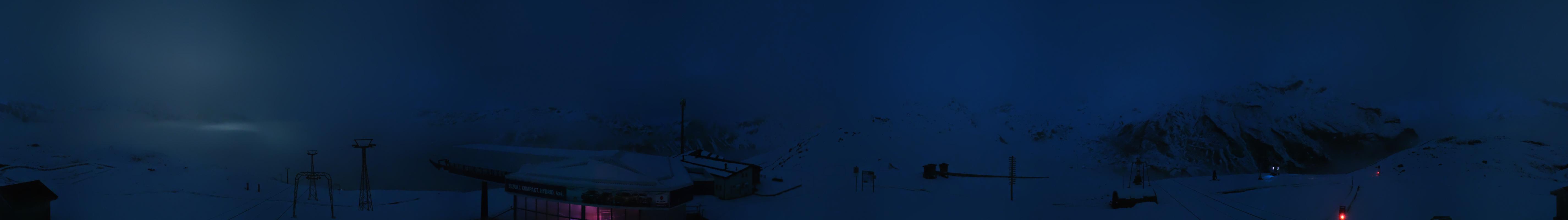 2h ago - 03:34