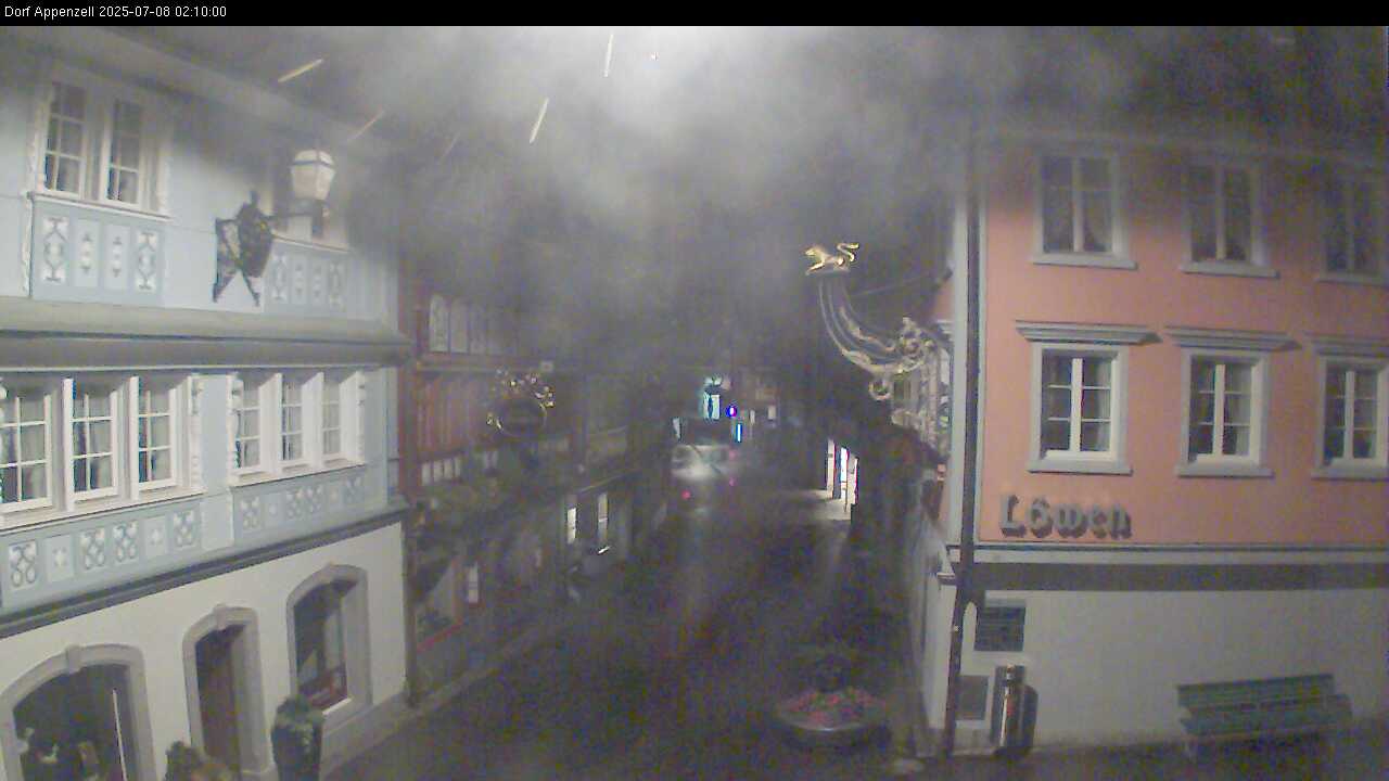 15h ago - 02:10