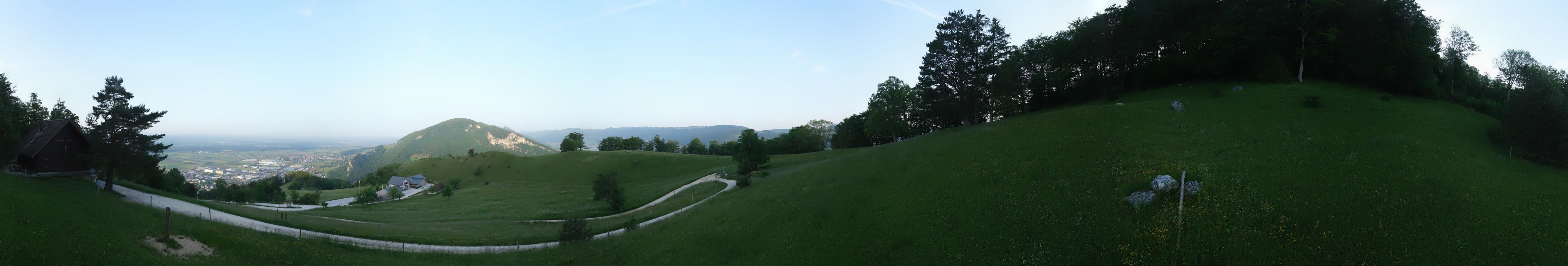 4h ago - 06:34