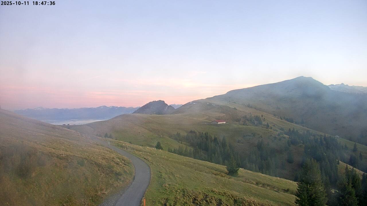 3h ago - 18:47