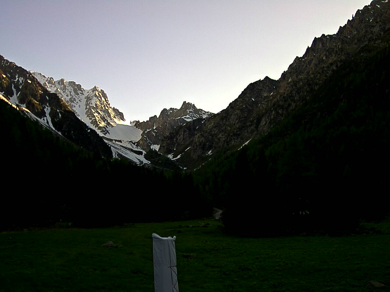 30h ago - 19:30