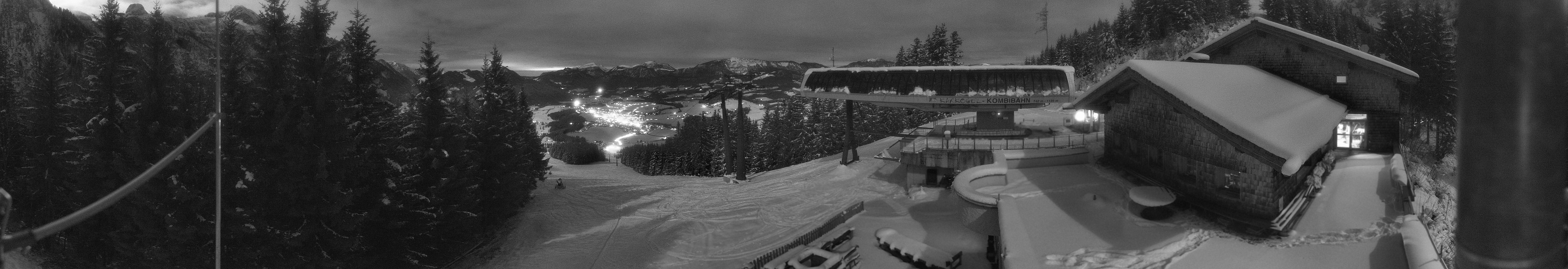 Rovaniemi: Lordin Aukio