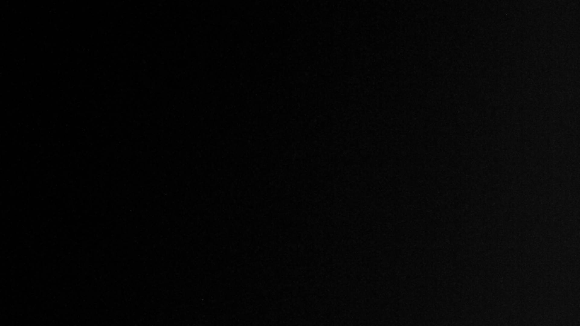 20h ago - 01:00