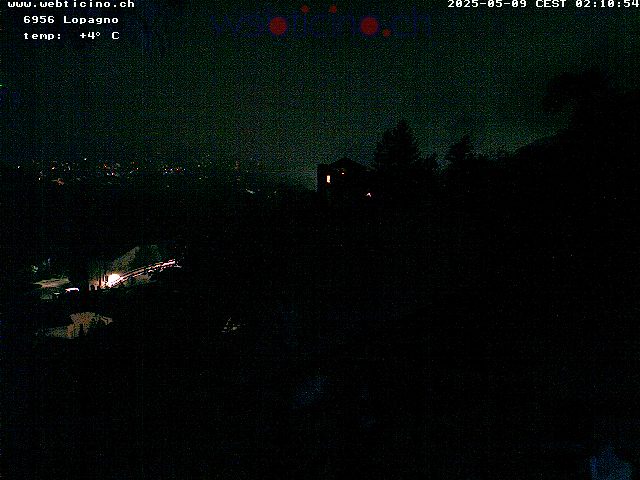 6h ago - 02:10