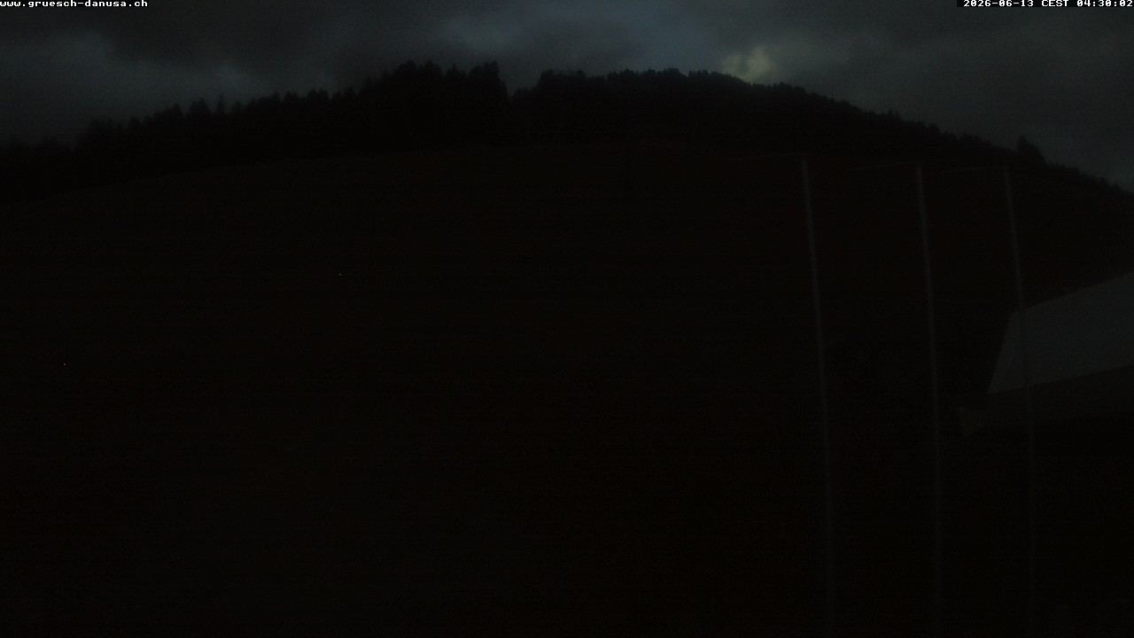 53m ago - 04:30