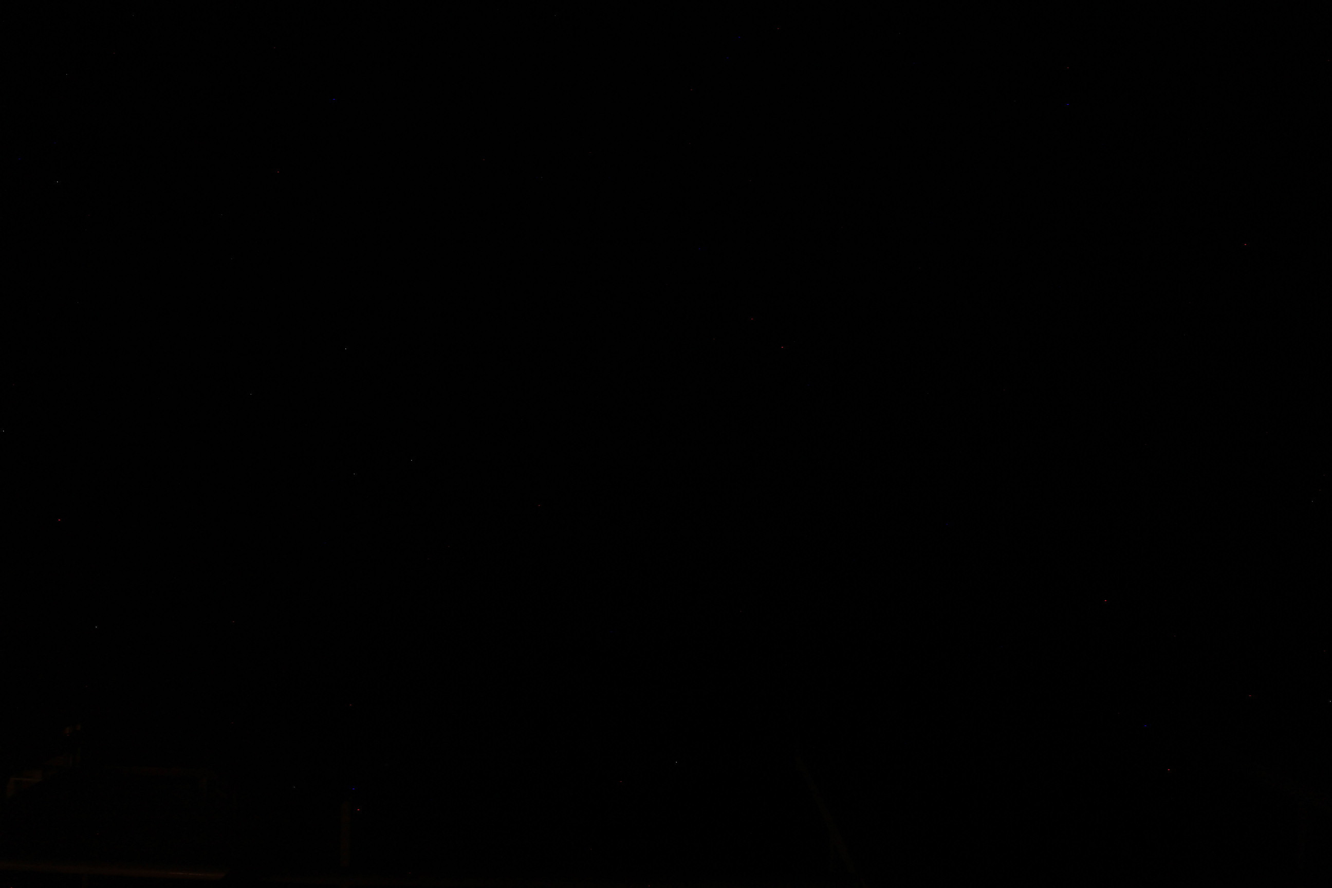 55m ago - 04:31