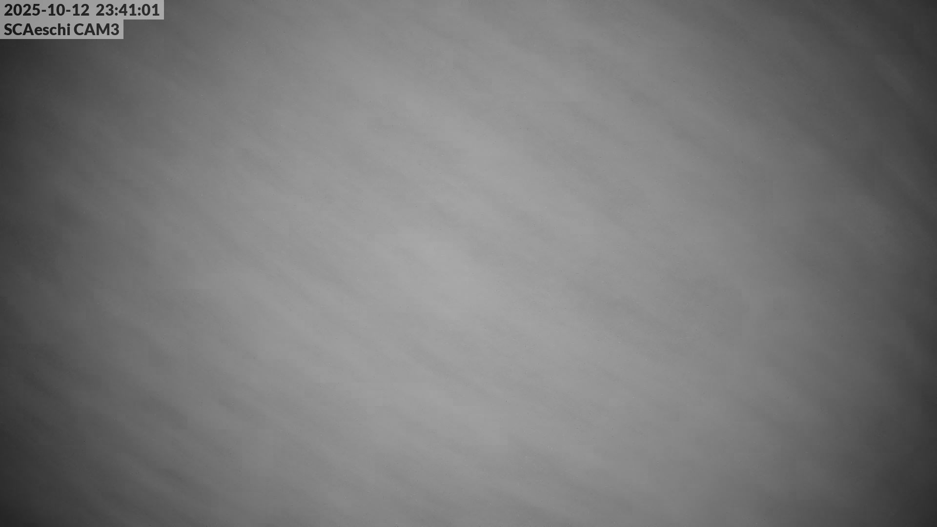 17h ago - 23:41