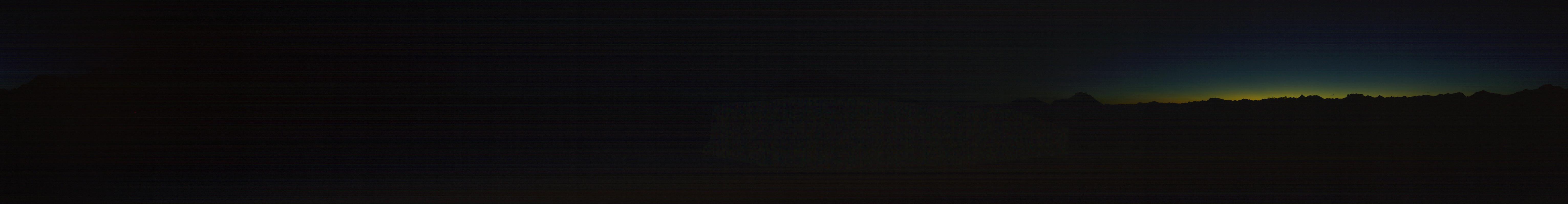 15h ago - 06:31