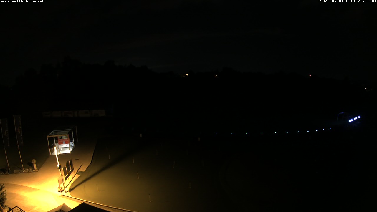 34h ago - 23:10