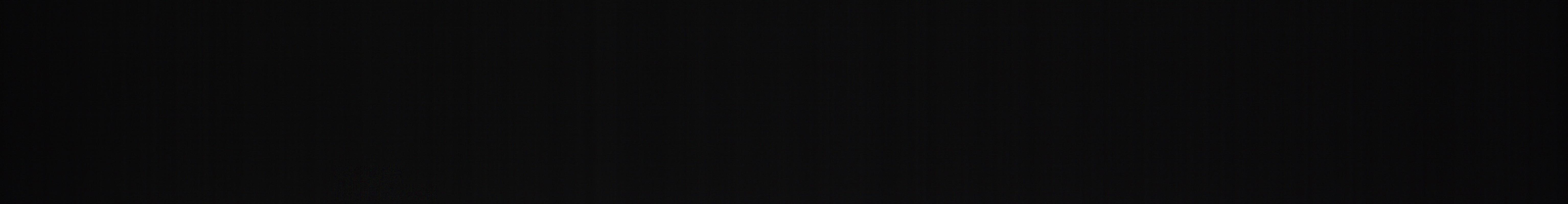 18h ago - 00:24