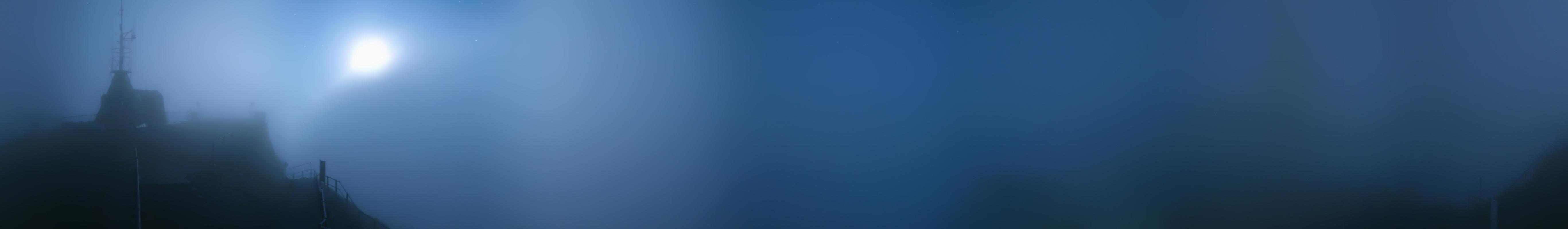14h ago - 01:33