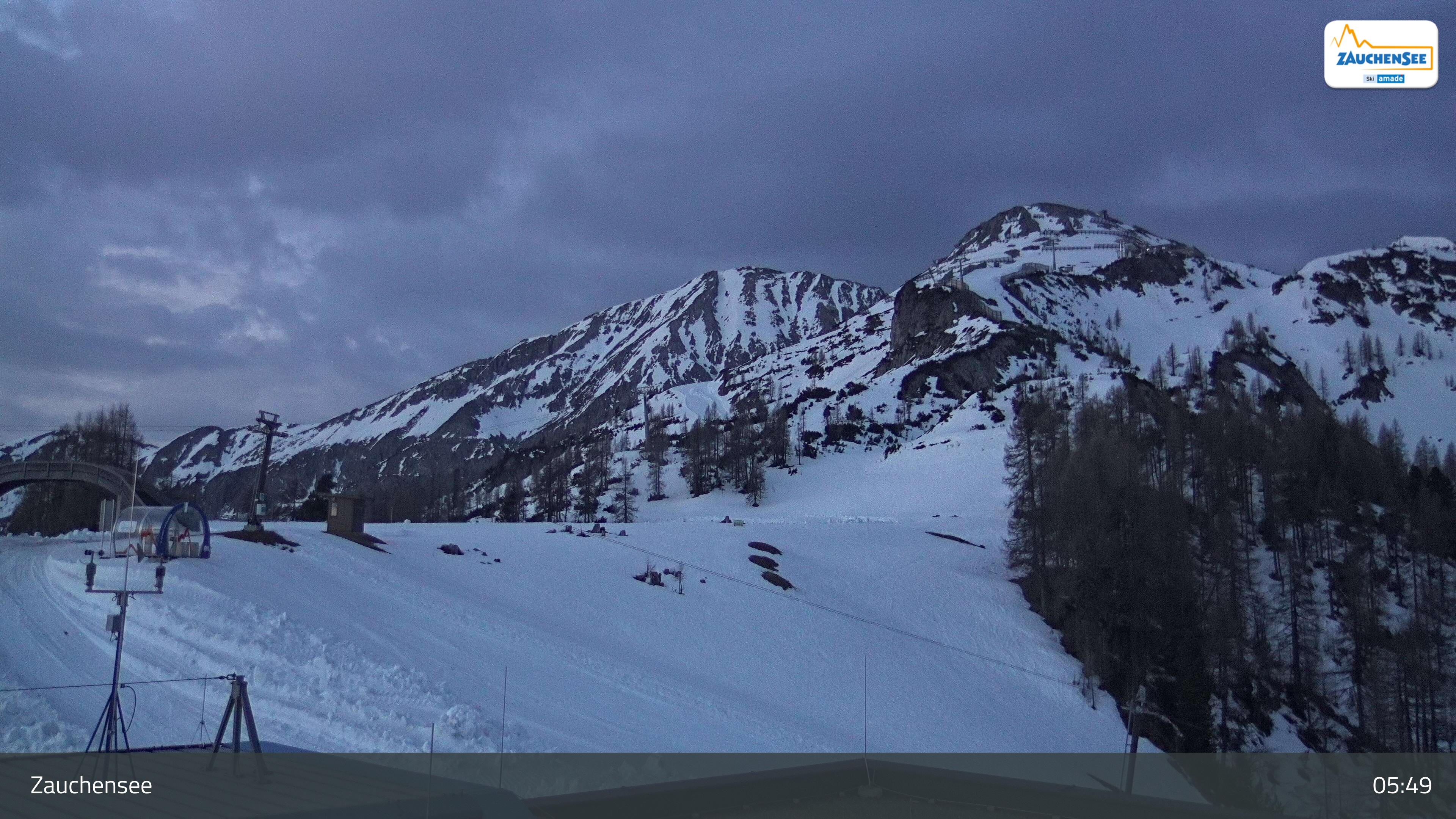 Rovaniemi: Lordin Aukio