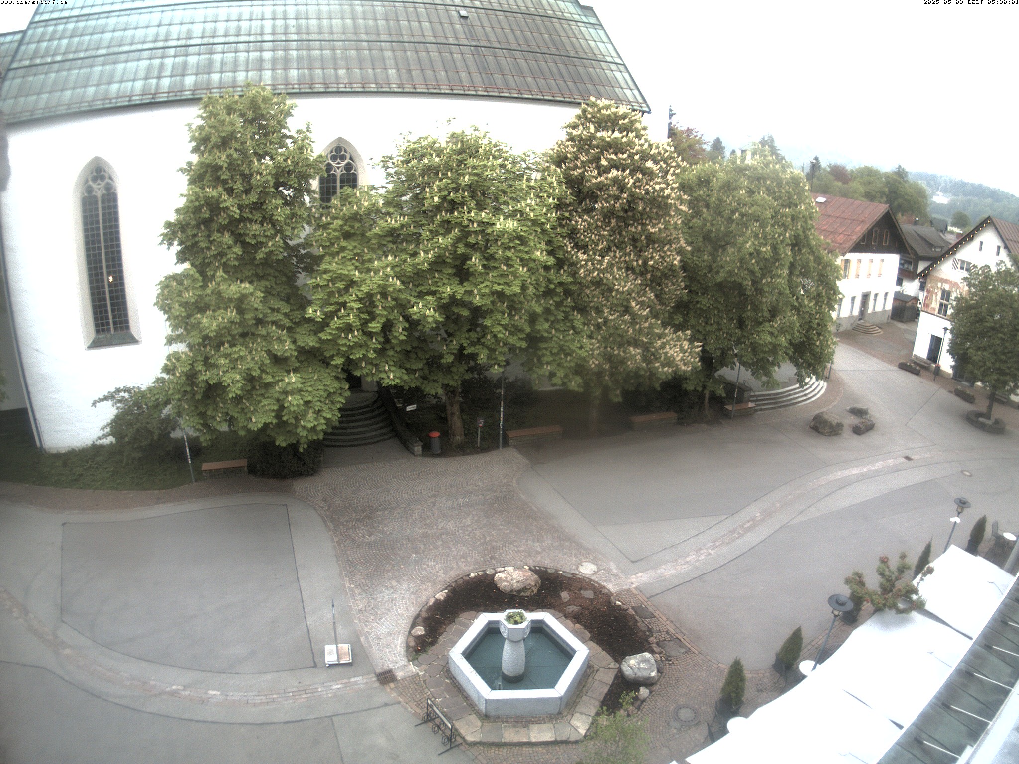 1h ago - 07:21