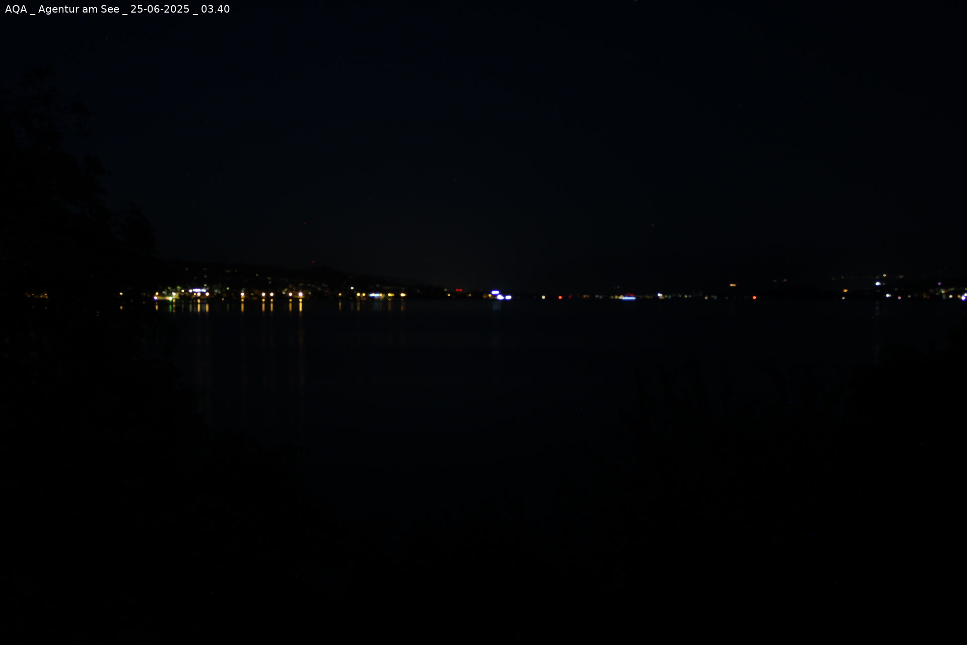 4h ago - 03:40