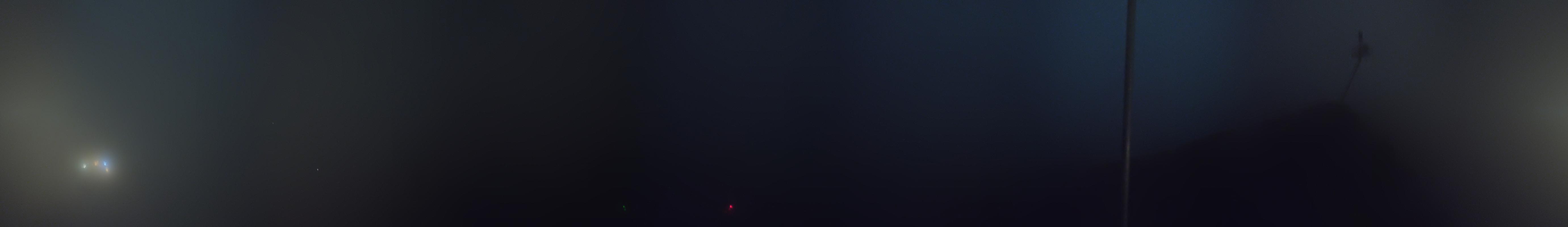1h ago - 01:03
