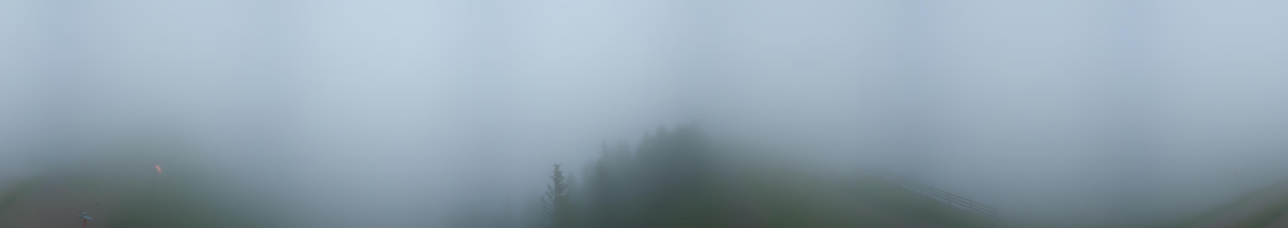 34h ago - 06:32