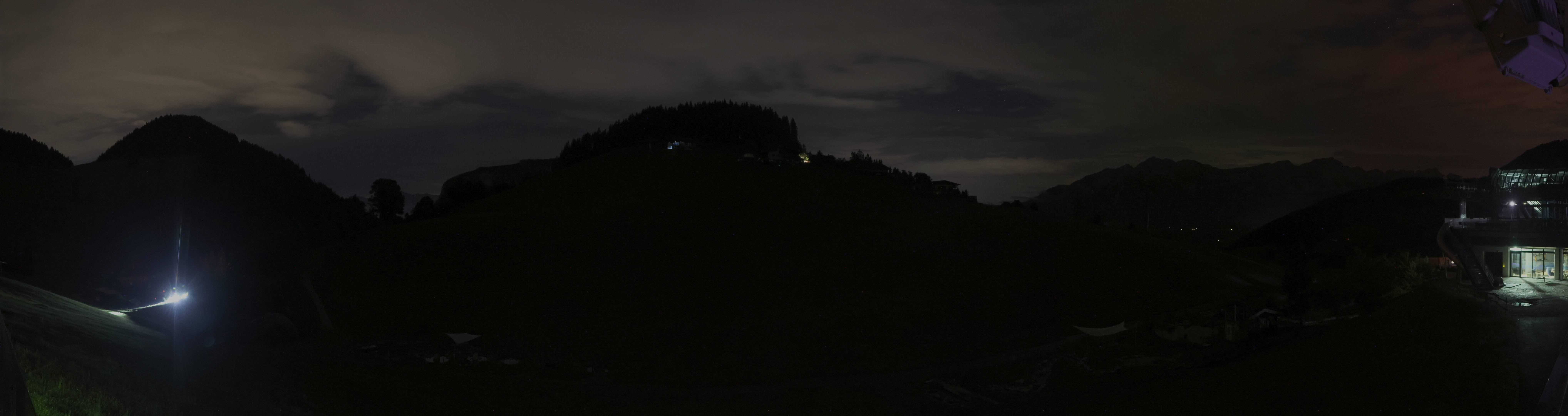 6h ago - 00:54