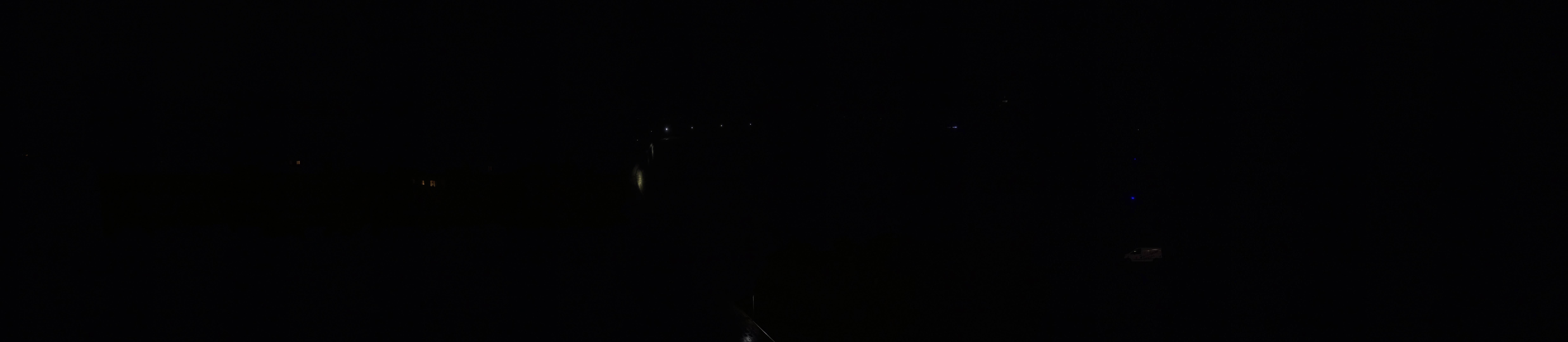 6h ago - 03:59
