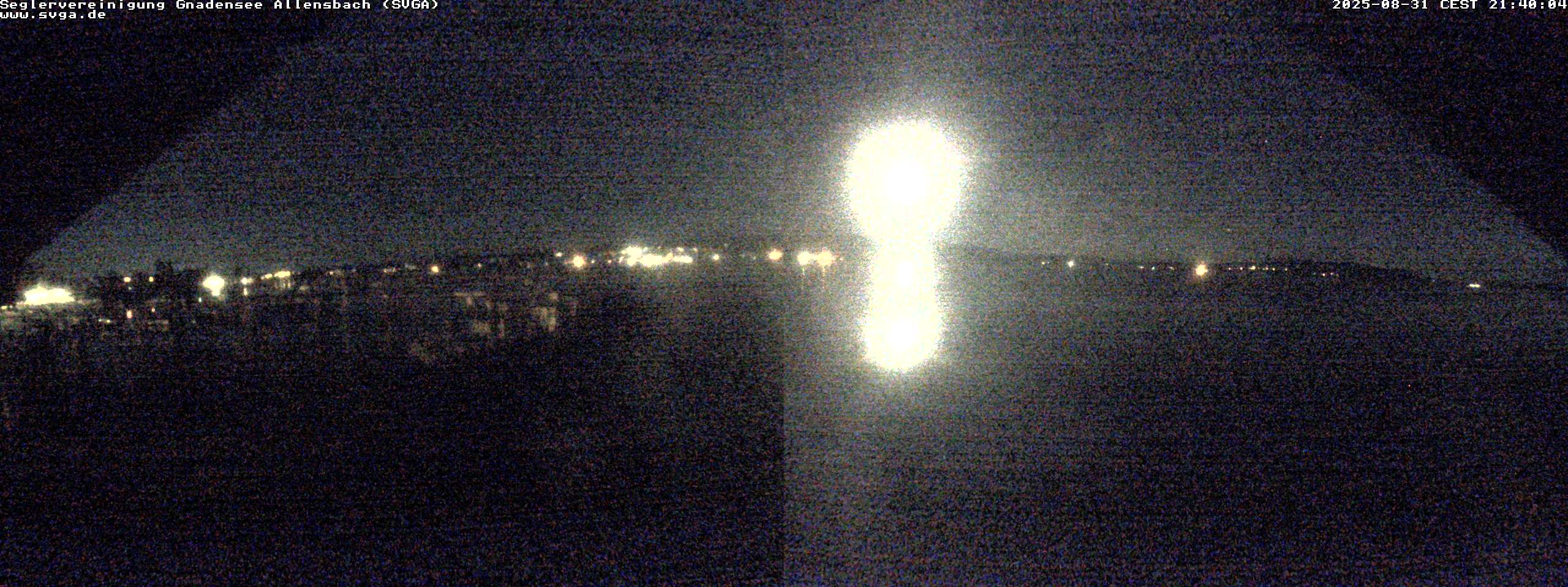 59m ago - 21:40