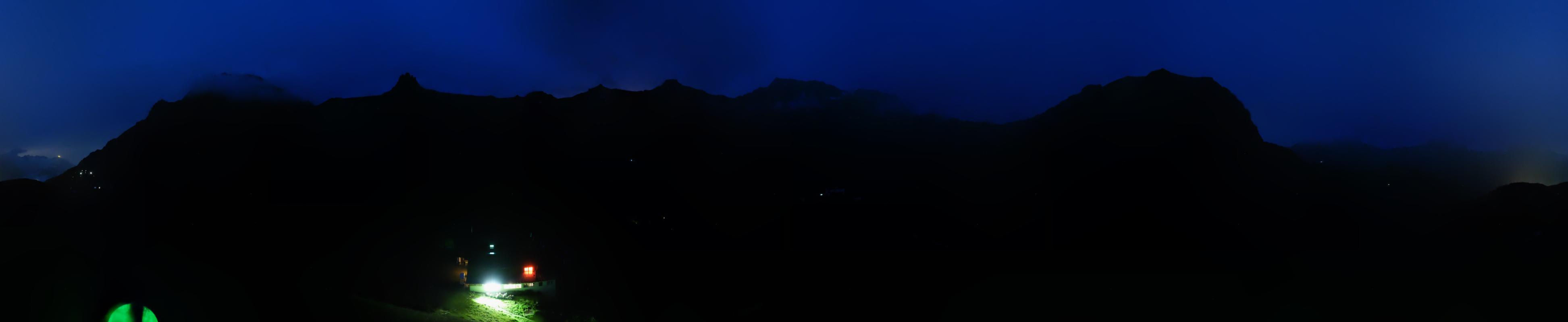 3h ago - 04:42