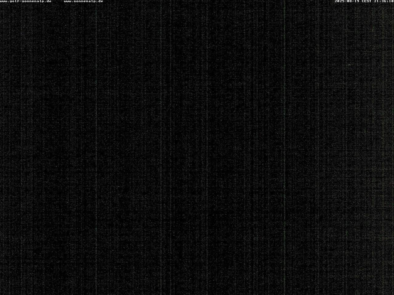 46h ago - 21:36