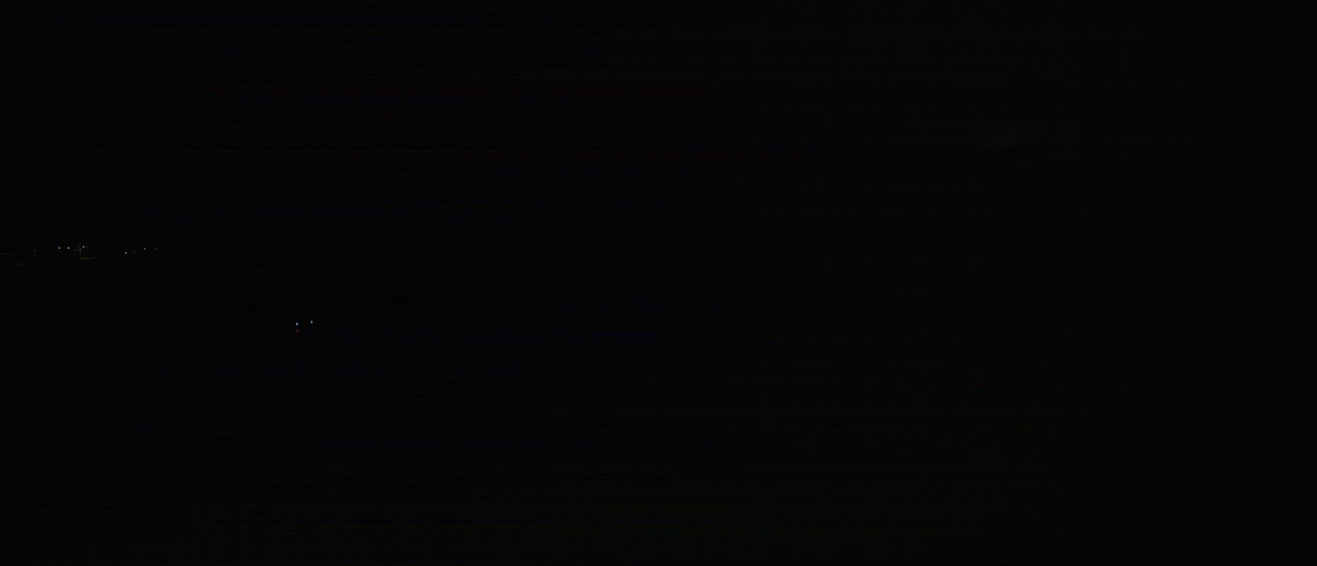 26h ago - 03:34