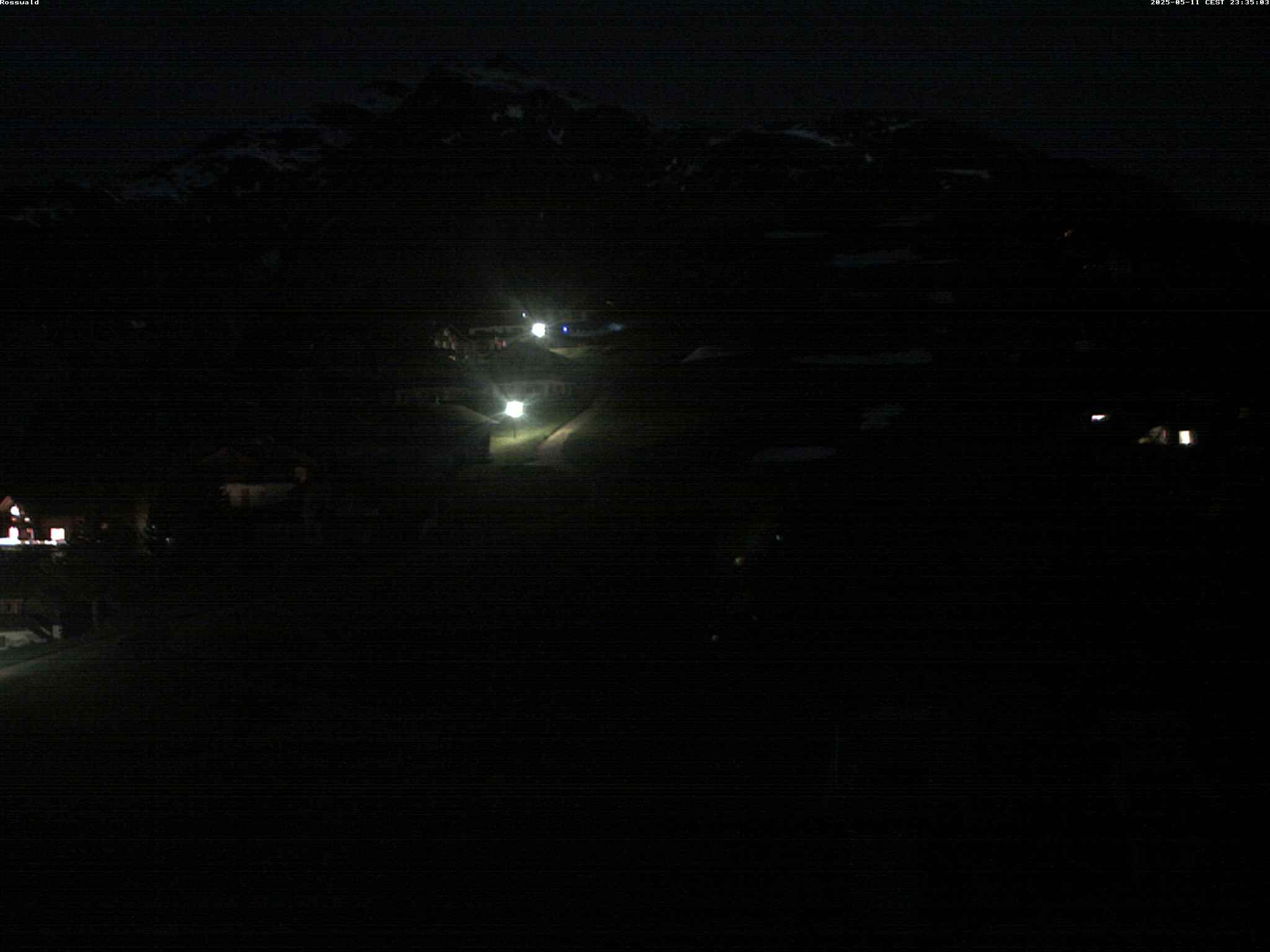 36h ago - 23:35