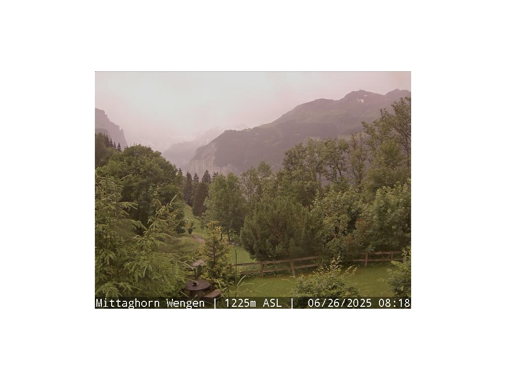 45h ago - 09:46