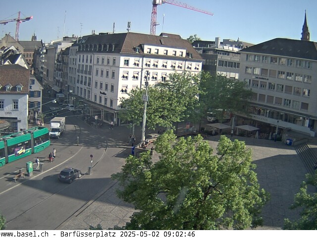 12h ago - 09:02